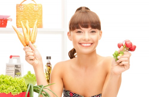 shutterstock_61783300