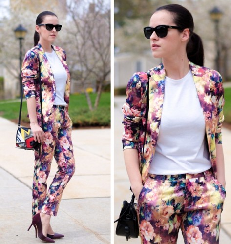fashionista 3