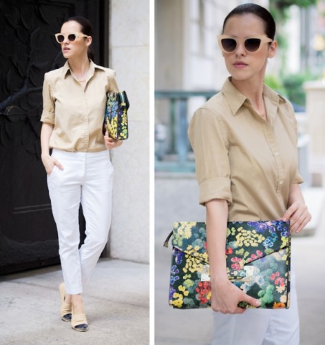 fashionista 4