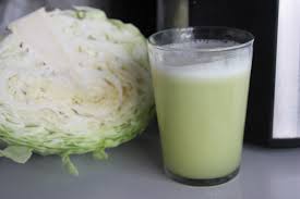 nuoc ep cho tre 3 thang 3