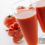 nuoc ep cho tre 3 thang 4