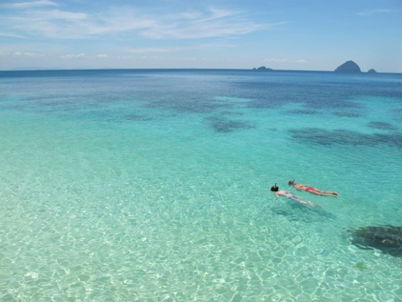 dao phu quoc 1