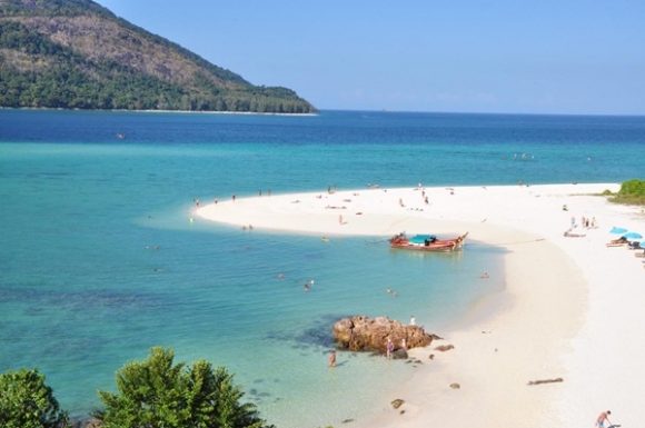 dao phu quoc 3