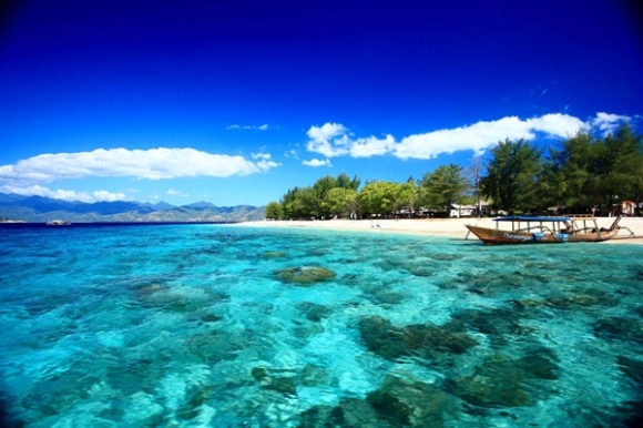 dao phu quoc 5