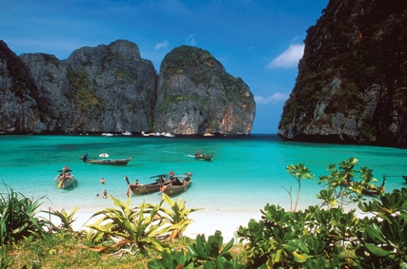 dao phu quoc 6