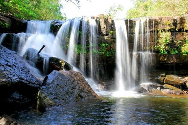 suoi-da-ngon-phu-quoc 1