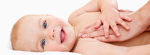 Những cách điều trị triệu chứng ho cảm cúm ở trẻ em