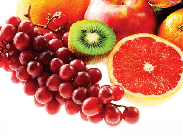 Hạn chế ăn trái cây ở người bệnh đái tháo đường