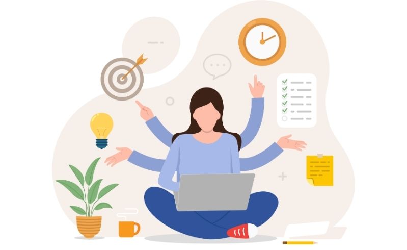 Có nên vào site nettruyen để đọc truyện tranh không ? khi không biết web chính thức.